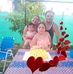 Natalia Bernard - Facebook