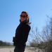 Natalia Bernard - Facebook