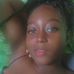 Natalia Bernard - Facebook