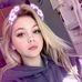 Natalia Bernard - Facebook