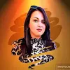 Natalia Bernard - @nataliabernard - TikTok