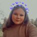 Natalia Bernard - Facebook