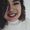 Natalia Bernard - @nattieice23 - TikTok