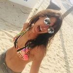 Natalia Bernard - @bernard_natalia - Instagram