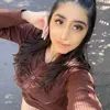 Natalia Bernard - @natalia.bernard94 - TikTok
