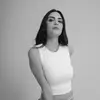 Natalia Bernard Mart - @nataliabernard18 - TikTok