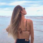 NATÁLIA BERNARDES - @nataliabernarde.s - Instagram