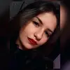 Natália Bernardi - @_nataliabernardi_ - TikTok