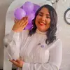 Natalia Bernardo - @natalia.bernardo63 - TikTok