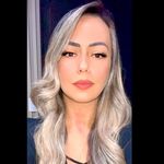 Natália Bernardo🤍 - @natalia_.bernardo - Instagram