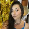 Natália Bernardo - @nataliabernardx - TikTok