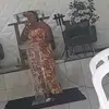 Natalia Bernardo - @natalia.bernardo20 - TikTok