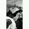 Natalia Bernardo - @nataliabernardo - TikTok