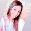 nataliabernard6 - @nataliabernard6 - TikTok