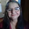 nataliabernard749 - @nataliabernard749 - TikTok
