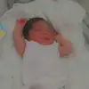 nataliabernard947 - @nataliabernard947 - TikTok