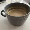 nataliabernard - @nataliabernard8 - TikTok