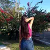 Natalia.bernardo 😼 - @nataliabernardo_7 - TikTok
