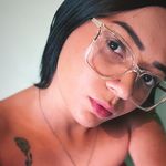 Nathalia Bernardo - @nataliabernardo2 - Instagram