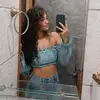 naty🩶 - @nataliabernardo07 - TikTok