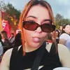 Natalia Boone - @nat.boone - TikTok