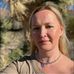 Natalia Boone - Facebook