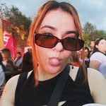 Natalia Boone - @nbooneb - Instagram