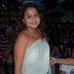 Natalia Boone - Facebook