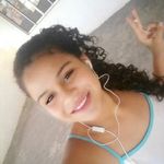 Natalia ingred boone - @nataliai4541 - Instagram