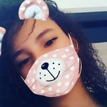 Natália Rangel Boone - @natalia_boone_ - Instagram
