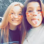 Natalie Boone - @nat_lay0124 - Instagram