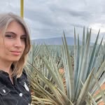 Natalie Boone - @the_thrift_raider - Instagram