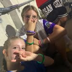 Natalie boone - @natalieeboonee22 - Instagram