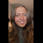 Natalie Boone - @_nataliefaithboone_ - Instagram