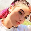 Natalie Boone - @charli.perfect.queen - TikTok