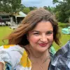 Natalie Boone - @natalieboone4 - TikTok