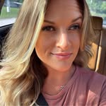 Natalie Boone Echols - @__nat_87 - Instagram