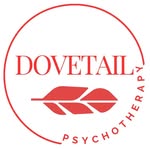 Natalie Boone, LCSW - @dovetailpsychotherapy - Instagram