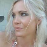 Natalie Boone Vincent - @nataliegetsalty73 - Instagram