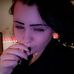 Natalia Brady  - Facebook