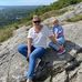 Natalia Brady - Facebook