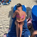 Natalia Brady - @lapiolu1997 - Instagram