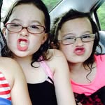 Natalia Brady - @dance_art_queen - Instagram