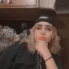 Natalia Brady - @nataliabrady - TikTok
