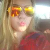 Natalia Brady - @natalia_ryan - TikTok
