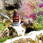 @natalia_brady__96002 - Instagram