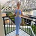 Natalia Vicei Brady - Facebook
