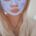 Natalie Brady - Facebook