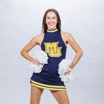 Natalie Brady - @natalie_brady_ - Instagram