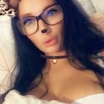 Natalie Brady - @natalie.brady.58152559 - Instagram